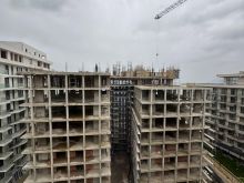 APARTAMENTE NË SHITJE – RESORT EKSKLUZIV NË PLAZHIN E KUNES,
