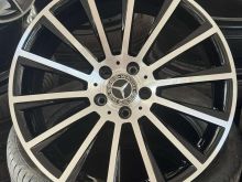 Fellne 18 inch