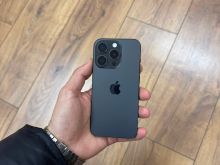Iphone 15 pro 128 Gb