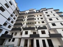 0677157705 Shitet Apartament 2+1+2 tualete në Golem