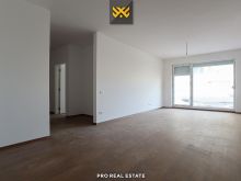Banesë 117m² për #SHITJE te Rruga C