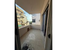 0698329326 SHITET APARTAMENT 2+1 , PRANE KOMPLEKSIT FLORIDA