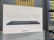 TAB S10 ULTRA ME TASJER + LAPS