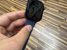 Apple Watch 10 46mm