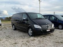 Viano 2013