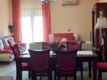 Apartament 2+1+2