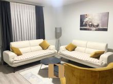 BANESË ME QIRA – MBRAPA ROYAL MALL | 88 m²