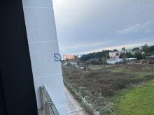 Shitet Apartament 2+1 në Gjirin e Lalzit
