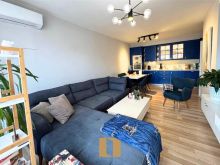 BANESË NË SHITJE | 91.26 m² | PRISHTINA E RE
