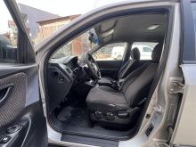 Shes Hyunday Tukson 2.0 Benxin Manual Viti 2008 Rks Skaduar