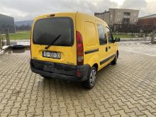 Shitet reno kango dizell 1.9 i i rxjszriar ne xjedjevte mire