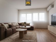 Banesë 96m² me #QIRA në Lagjen Kodrina