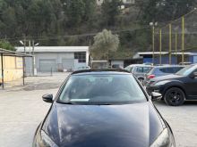 Golf6 2.0 2012 Automat