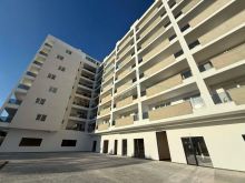 SHITET APARTAMENT 1+1, BONITA LUXURY CONSTRUCTION DURRES