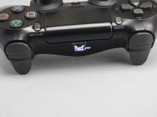 Doreza PS4 Origjinale