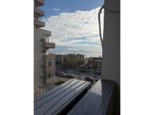 0697048062 SHITET APARTAMENT 2+1 NE PLAZH RROTA KUQE