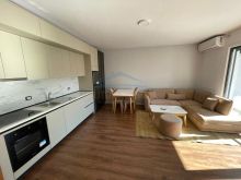 0694792477, Qera, Apartament 1+1, Rruga Jordan Misja