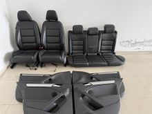 KARRIKA ME TAPACIRA PER GOLF 6 LIKUR NR 044128418