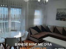 Banes me qira ne Bregun e Diellit (Sunny Hill) !DELTa