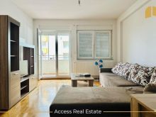 Banesë me QIRA – 2 dhoma gjumi – Arbëri