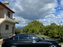 BMW Seria3 320d Viti 06/2015(Automat)
