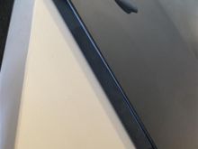 IPHONE 15 PRO MAX CE NGA GJERMABUA ME 257GIGA GANC