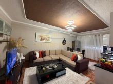 0697048063 Shitet, Apartament 3+1, Muzeumi, Durrës