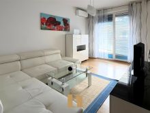 BANESË ME QIRA NË LAGJEN E MUHAXHERËve | 58M2