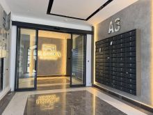 Banesë me QIRA – Prishtina e Re | Kompleksi Modern Albanica