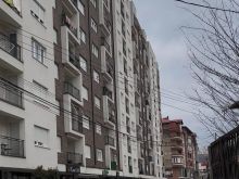 ipet banesa me qira te swiss ne ferizaj