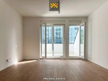 Banesë / Zyrë 88m² + 20m² me #QIRA te Mati 1