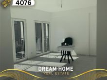 Ofrohet me Qira Banesa per Zyre 88m2 DREAM HOME