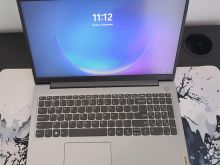 LAPTOP LENOVO | Intel i5 Gen 11 | 512GB SSD| Pothuajse i ri