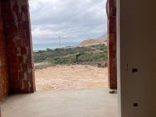 SHITET APARTAMENT 2+1 PALASE 380.000 EURO