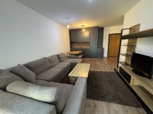 BANESA ME QIRA TE PRISHTINA E RE -TERASE 33m2