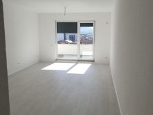 Banesë e re në shitje 2+1 – 114m², pamje e bukur në Gjakovë
