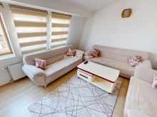 Banesë në SHITJE 77m2 në Prizren, Tabakhane