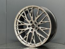 Fellne 20 Coll Vw Audi Benz  Vossen 2025