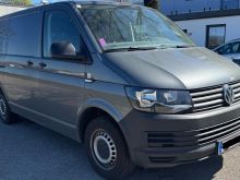 VW T6