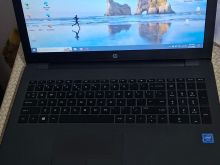 HP 5g