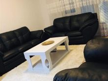 Banesa per Shitje kat i 1 afer Qendres 85 m2