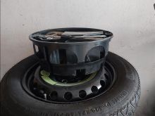 gom rezerv mercedes c220