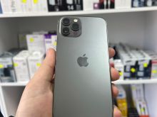 IPHONE 12 PRO