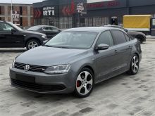 🚘• Wolsfagen-1 . 6 - T D i - 2011 - RKS - ( 6 , 5 0 0 € -🚘