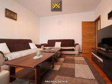 Banesa 92m² për #SHITJE në Bregun e Diellit