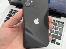 iPhone 11 128Gb