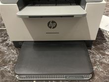 Printer HP Laser Jet M209dw