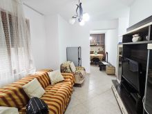 SHITET APARTAMENT 1+1 ME OBORR – SHKËMBI I KAVAJËS