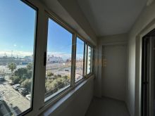 0696044406 Shitet Apartament 2+1, Rruga e Portit, Durrës