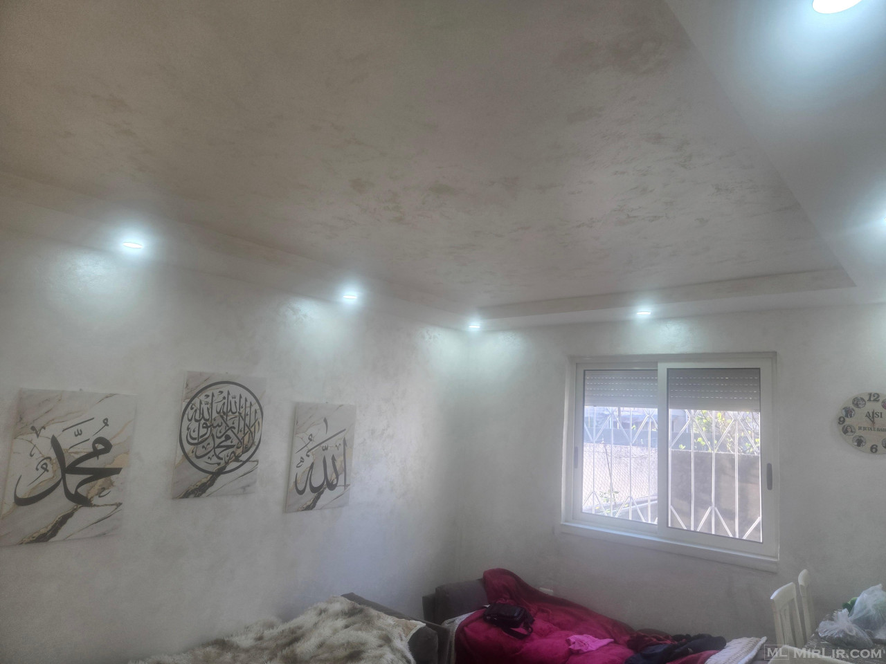 APARTAMENT